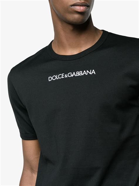 camisa dolce gabbana tigre|camiseta dolce gabbana.